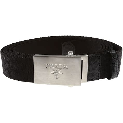 cinture prada outlet costi|prada outlet sale.